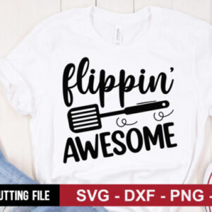 Kitchen Towel Bundle